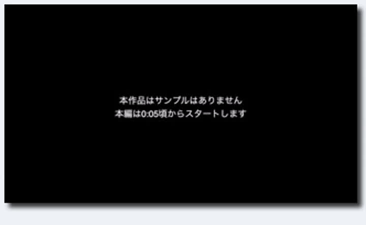 顶级黄金椅时尚泡泡浴 泉乃乃花